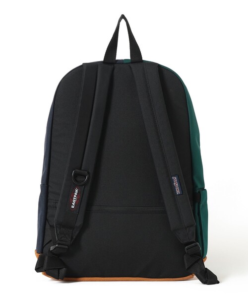 イーストパック リュック コラボ（レディースバッグ） | ファッション