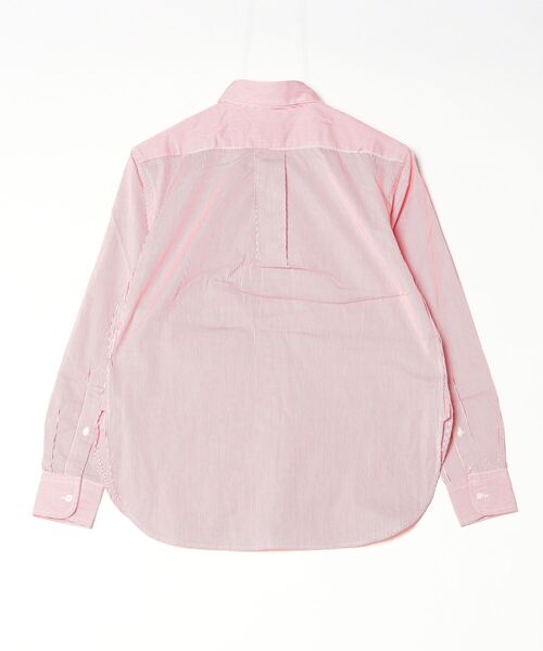 POLO RALPH LAUREN（ポロ・ラルフローレン） ブラウス シャツ