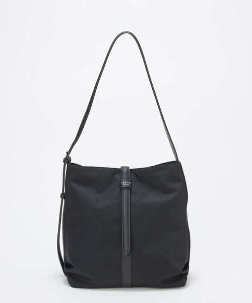保管品 TREPITO トレピト　鞄工作社いたがき　ショルダーバッグ 2way リュックサック 2way｜リュックサック｜鞄いたがき（ITAGAKI）