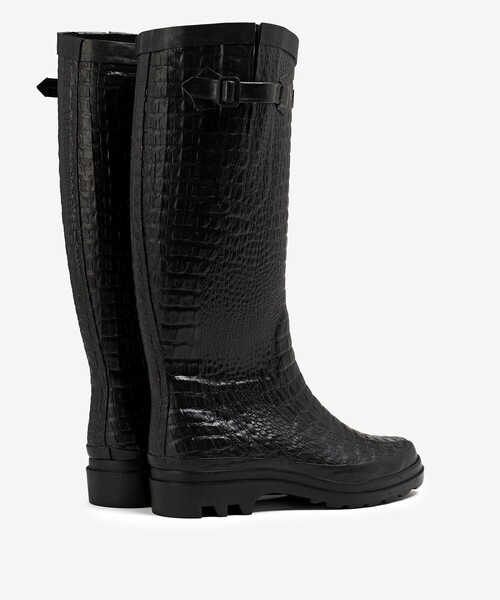 AIGLE（エーグル） 長靴 レインブーツ レインブーツ 長靴 エーグラン