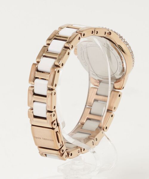 Michael kors 時計 IMG-1101.jpg