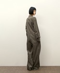 サロペット オーバーオール 「Le Minor...の詳細画像2