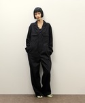 サロペット オーバーオール 「Le Minor...の詳細画像5