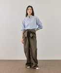 サロペット オーバーオール 「Le Minor...の詳細画像4