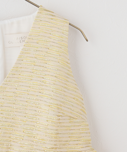 新品！IENA MAISON GUILLEMETTE/KATIA シャツ 新品！IENA MAISON GUILLEMETTE/KATIA シャツ 【公式通販】