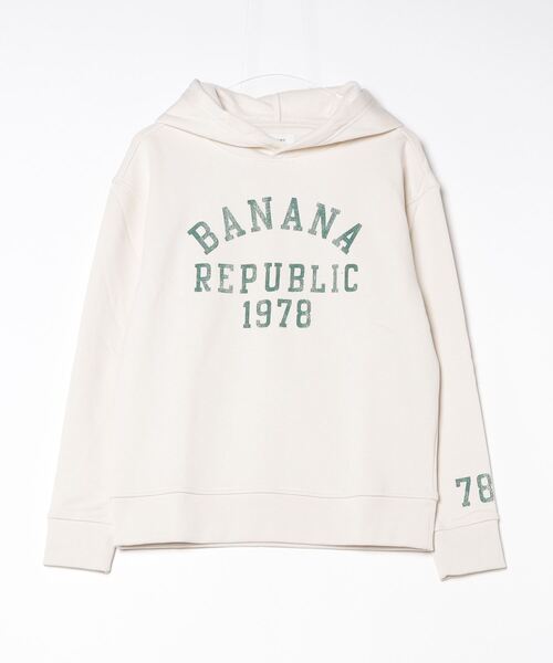 BANANA REPUBLIC（バナナリパブリック） 「BANANA REPUBLIC FACTORY