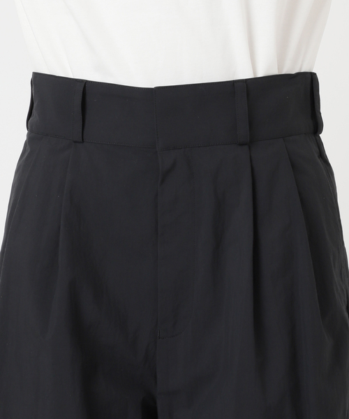 JOURNAL STANDARD（ジャーナルスタンダード） ワイドパンツ パンツ