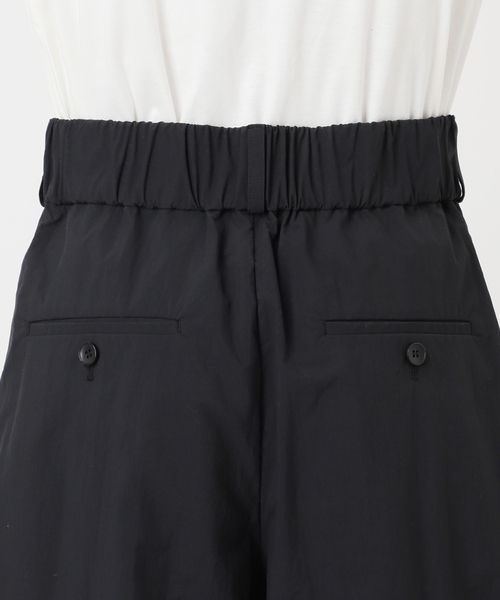 JOURNAL STANDARD（ジャーナルスタンダード） ワイドパンツ パンツ
