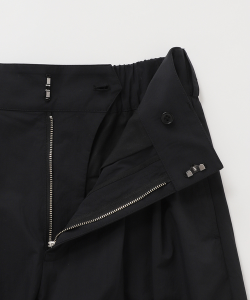 JOURNAL STANDARD（ジャーナルスタンダード） ワイドパンツ パンツ