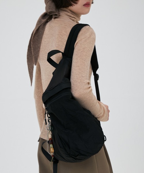 full/fill. デイバック リュック ミニ ripstop mini back pack