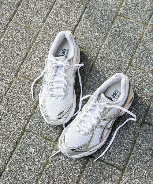 ASICS（アシックス） スニーカー GT-2160 レディース : ZOZOTOWN Yahoo