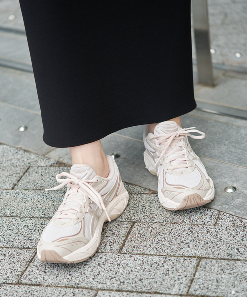 ASICS（アシックス） スニーカー GT-2160 レディース : ZOZOTOWN Yahoo