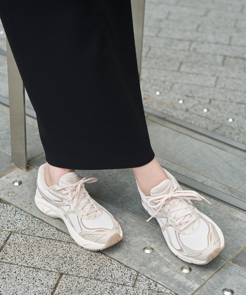 ASICS（アシックス） スニーカー GT-2160 レディース : ZOZOTOWN Yahoo