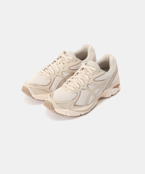 ASICS（アシックス） スニーカー GT-2160 レディース : ZOZOTOWN Yahoo
