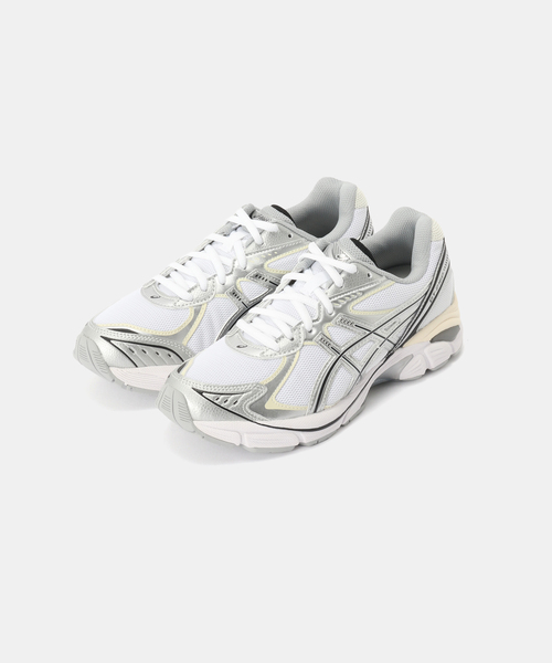 ASICS（アシックス） スニーカー GT-2160 レディース : ZOZOTOWN Yahoo