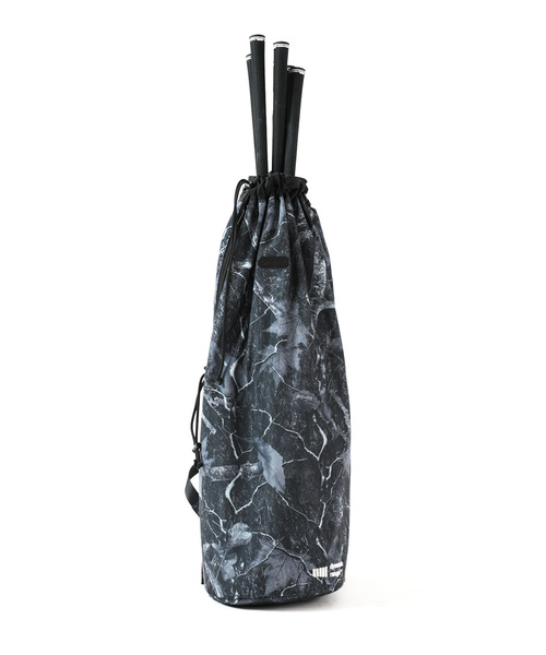 OUTDOOR PRODUCTS（アウトドアプロダクツ） デイバック リュック