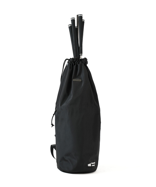 OUTDOOR PRODUCTS（アウトドアプロダクツ） デイバック リュック