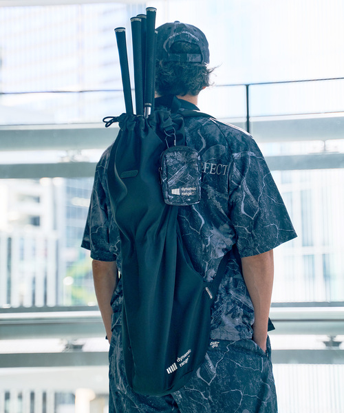 OUTDOOR PRODUCTS（アウトドアプロダクツ） デイバック リュック