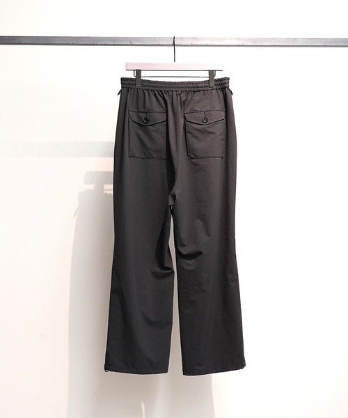 カーゴパンツ TROVE / COOL DOTS PLAY PANTS メンズ レディースの画像