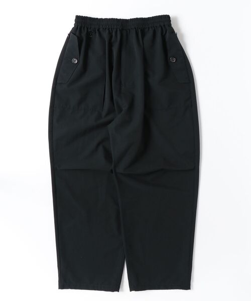 カーゴパンツ TROVE / COOL DOTS PLAY PANTS メンズ レディースの画像
