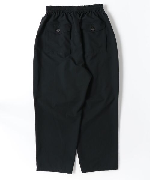 カーゴパンツ TROVE / COOL DOTS PLAY PANTS メンズ レディースの画像