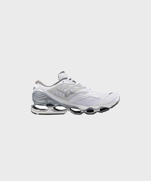 MIZUNO（ミズノ） スニーカー 「MIZUNO/ミズノWave Prophecy LS メンズ