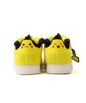 アディダス adidas スニーカー adid...の詳細画像2