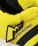 アディダス adidas スニーカー adid...の詳細画像3