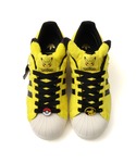 アディダス adidas スニーカー adid...の詳細画像1