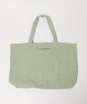 トートバッグ 「natural by clip...の詳細画像1