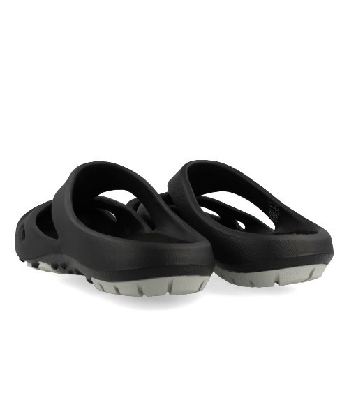 [KEEN] сандалии 29cm черный мужской 