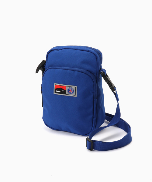 ショルダーバッグ 「NIKE / ナイキ」Paris Saint Germain Nike