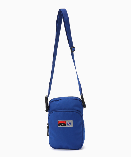 ショルダーバッグ 「NIKE / ナイキ」Paris Saint Germain Nike