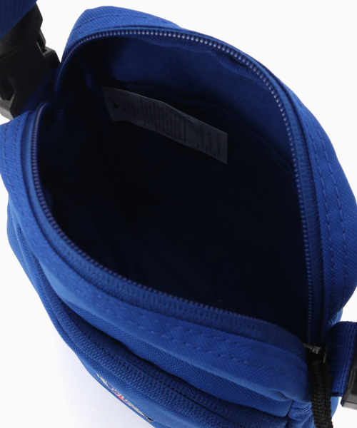 ショルダーバッグ 「NIKE / ナイキ」Paris Saint Germain Nike