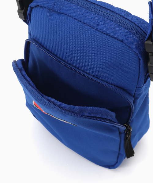 ショルダーバッグ 「NIKE / ナイキ」Paris Saint Germain Nike