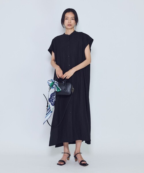 manipuri（マニプリ） スカーフ バンダナ (マニプリ)」別注ダイヤ型
