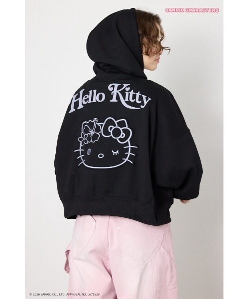 A BATHING APE（アベイシングエイプ） パーカー MULTI CAMO CRYSTAL