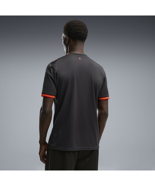 PUMA（プーマ） tシャツ メンズ 2026-27 ACミラン サード レプリカ