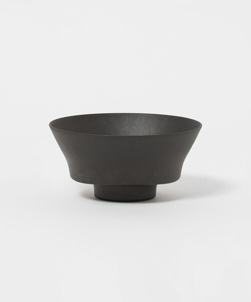 ARAS（エイラス） 食器 「ARAS」お茶碗 HC : ZOZOTOWN Yahoo!店 - 通販
