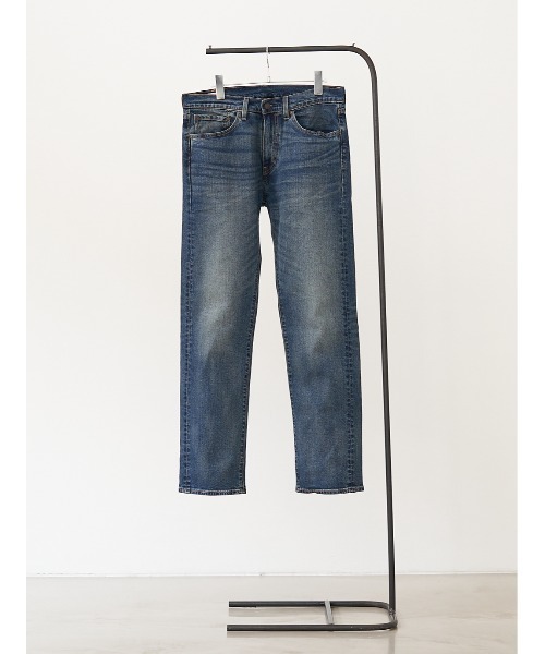 Levi's（リーバイス） ジーンズ 505(TM) レギュラーフィット ジーンズ