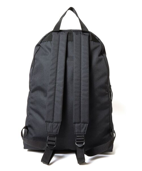 N.HOOLYWOOD（エヌハリウッド） デイバック リュック BACK PACK (EXTRA