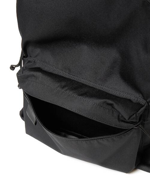 N.HOOLYWOOD（エヌハリウッド） デイバック リュック BACK PACK (EXTRA