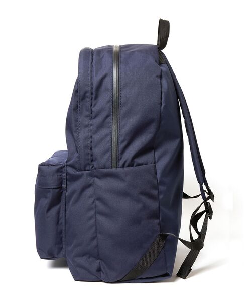 N.HOOLYWOOD（エヌハリウッド） デイバック リュック BACK PACK (EXTRA