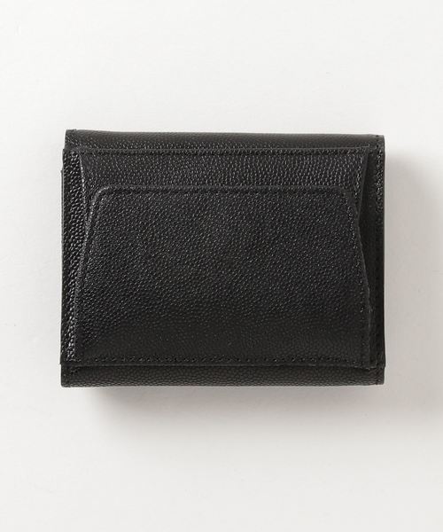 master-piece 財布 / S.W コンパクトウォレット 525210 メンズ