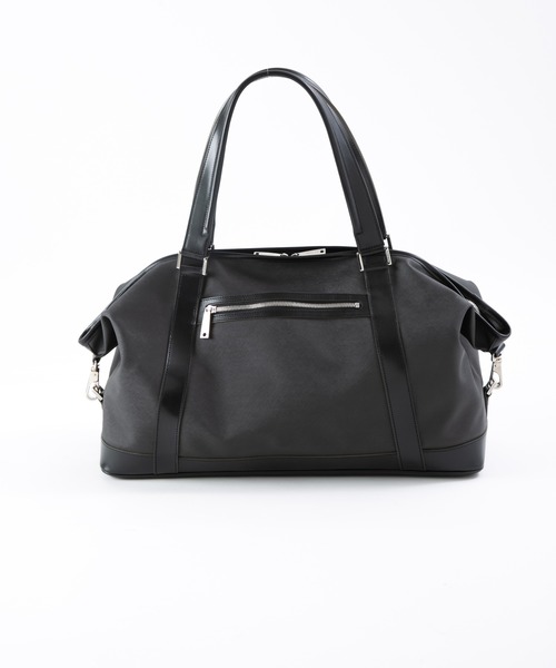 送料込 バッグ ボストンバッグ ボストンバッグ Zozotown Paypayモール店 通販 Paypayモール 新品即決 Www Lequotidien Mr