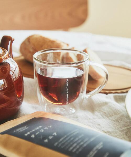 URBAN RESEARCH DOORS（アーバンリサーチドアーズ） キッチン DOORS