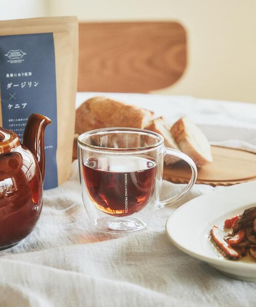 URBAN RESEARCH DOORS（アーバンリサーチドアーズ） キッチン DOORS