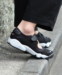 シューズ Nike ナイキ エアリフト ブリーズ Zozotown Paypayモール店 通販 Paypayモール