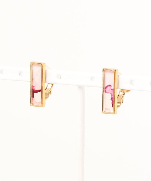 定価5万 綺麗 軽量 バイオリンケース 4/4 部活 サークル 音大