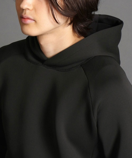 超特価激安 tシャツ Tシャツ ニットフーディ ZOZOTOWN PayPayモール店 - 通販 - PayPayモール 限定品新品